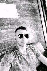 Benutzerfoto akoding93