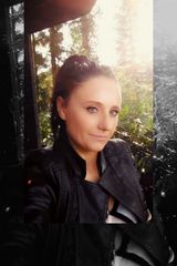 Zdjęcie użytkownika MonikaDissen