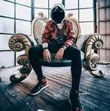 Benutzerfoto sympathique213