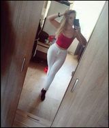 Фотография пользователя Klaudiakjef