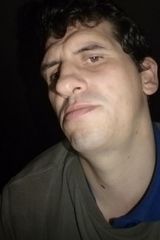 Fotos KonieczkoA