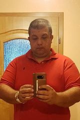 Zdjęcie użytkownika Mariooooo9898