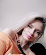Fotos KatarzynaBerendt