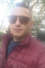 Фотография пользователя Badboy8822