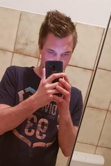 Zdjęcie użytkownika WiktorMroz