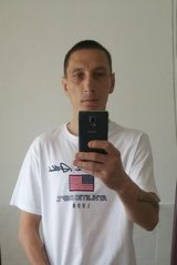 Foto pengguna KlocekKr