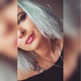 Фотография пользователя nkm171615