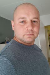 Zdjęcie użytkownika Kamcio120387