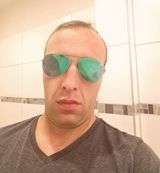 Benutzerfoto RobertRobson1984