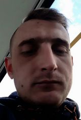 Foto utilizatorului Marceli91