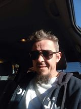 Фотография пользователя AdamKisiel1