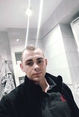Zdjęcie użytkownika Rafi369