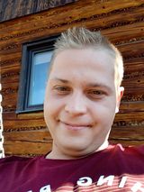 Zdjęcie użytkownika Adamosk23