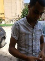 Zdjęcie użytkownika MustaphaK