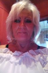 Zdjęcie użytkownika NaleczM