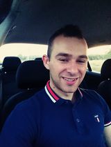 Zdjęcie użytkownika Filippp