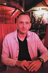 Foto pengguna Evvivalarte