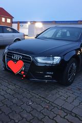 Foto pengguna Djlukaso