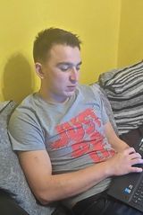 Fotos marek119922