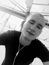 Zdjęcie użytkownika KamilKlimontowicz