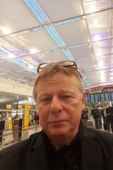 Zdjęcie użytkownika miroslawkurach