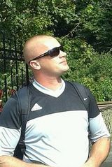 Zdjęcie użytkownika Malutki80