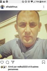 Фотография пользователя MusEl