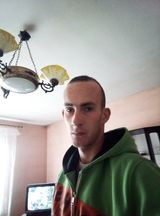 Fotos MarcinZielinski162