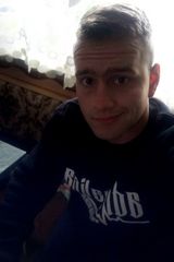 Foto utilizatorului Konradmietek96