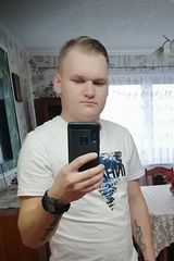 Foto pengguna Szymon2108