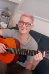 Foto utilizatorului EwaBanat