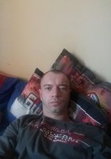 Foto pengguna TORCIDA