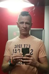 Zdjęcie użytkownika Tomasuk79