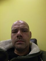 Фотография пользователя StanekA