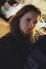 Zdjęcie użytkownika klaudiikBuziaki