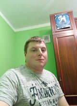 Maczobond Фотография пользователя Maczobond