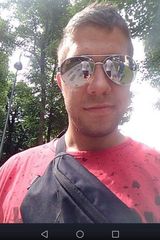 Fotos JakubekR