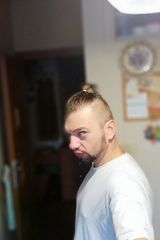 Fotka uživatele Andrzej3563