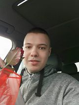Fotka uživatele AlanBizacki