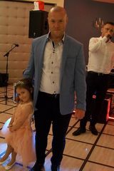 Foto pengguna KundinhoKundinho