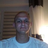 Foto pengguna Nudel1897