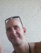 Benutzerfoto DamienDamien