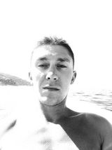 Benutzerfoto JakubBarud