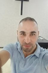 Benutzerfoto kabylokb