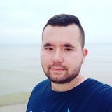 Zdjęcie użytkownika Przemek188