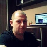 Zdjęcie użytkownika Seba723