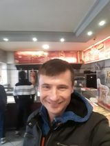 Foto utilizatorului KamilLysakowski