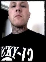 Zdjęcie użytkownika JasonMoore1982