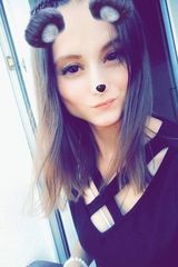 Фотография пользователя kkarolciaaa15