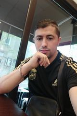 Foto pengguna Samouzin